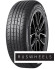 Шины Triangle 215/60 r17 AdvanteX TC101 96V