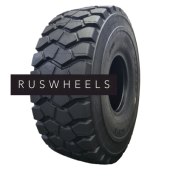 Шины Всесезонная XCMG 23,5R25 201A2 (185B) ** XG913 E-3/L-3 TL Шины Всесезонная XCMG 23,5R25 201A2 (185B) ** XG913 E-3/L-3 TL