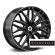 Диски КиК R19 / 8J PCD 5x114.3 ЕТ 45 ЦО 60.1 Клермон Диски КиК R19 / 8J PCD 5x114.3 ЕТ 45 ЦО 60.1 Клермон