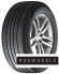 Шины Hankook 235/55R19 101H Dynapro HP2 RA33 TL Шины Hankook 235/55R19 101H Dynapro HP2 RA33 TL