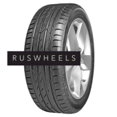 Шины Ikon Tyres 225/50/17 W 98 Ikon Character Ultra XL Шины Ikon Tyres 225/50/17 W 98 Ikon Character Ultra XL