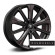 Диски Premium Series R19 / 7J PCD 5x108 ЕТ 36 ЦО 65.1 КР013 EXEED TXL
