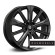 Диски Premium Series R19 / 7J PCD 5x108 ЕТ 36 ЦО 65.1 КР013 EXEED TXL