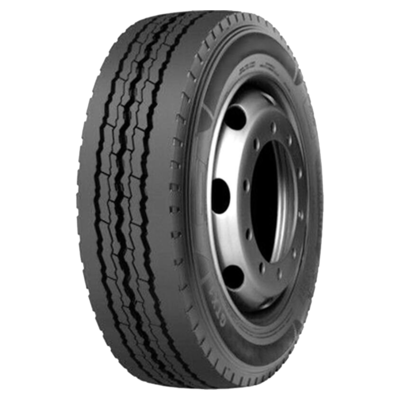 Грузовые шины Goodride 205/65R17,5 129/127K GTX1 TL 