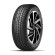 Шины Viatti 225/60R16 98T Brina V-521 TL Шины Viatti 225/60R16 98T Brina V-521 TL