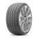 Шины Kumho 245/40 r20 PS72 Ecsta Sport S 99Y Шины Kumho 245/40 r20 PS72 Ecsta Sport S 99Y