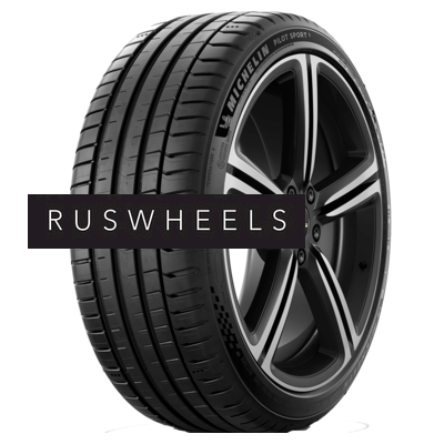 Шины Michelin 255/35 r19 Pilot Sport 5 96Y Шины Michelin 255/35 r19 Pilot Sport 5 96Y