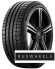 Шины Michelin  265/35/18  Y 97 Pilot Sport 5