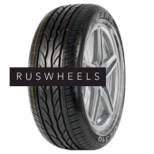 Шины Bars 215/50R17 91W UZ310 TL Шины Bars 215/50R17 91W UZ310 TL