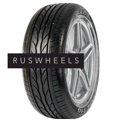 Шины Bars 215/50R17 91W UZ310 TL