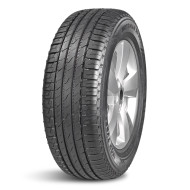 Шины Ikon 235/55R17 99H Nordman S2 SUV (Character Aqua SUV) TL