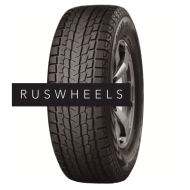 Шины Yokohama 265/70R15 112Q iceGuard Studless G075 TL Шины Yokohama 265/70R15 112Q iceGuard Studless G075 TL