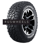 Шины Roadcruza LT37x12,50R17(320/80R17) 121Q RA8000 TL POR M+S 12PR Шины Roadcruza LT37x12,50R17(320/80R17) 121Q RA8000 TL POR M+S 12PR