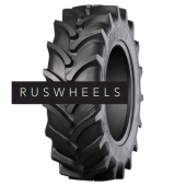 Шины Всесезонная OZKA Pulmox 600/70R30 158A8 (156B) RAG100 (AGRO10) R-1W TL ТУРЦИЯ 