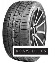 Шины Compasal 275/60 r20 WinterBlazer UHP 119H
