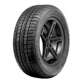 Шины Continental 235/55/19 W 105 ContiCrossContact UHP XL (LR) Шины Continental 235/55/19 W 105 ContiCrossContact UHP XL (LR)