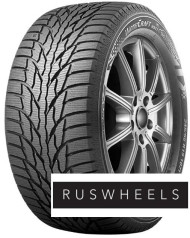 Шины Kumho 215/70/16 T 100 WS-51 Шины Kumho 215/70/16 T 100 WS-51
