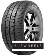 Шины Sunfull 165/70 r13c SF-05 88/86S Шины Sunfull 165/70 r13c SF-05 88/86S