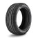 Шины GoodYear 235/40/19 Y 96 EAG. F-1 ASYMMETRIC 5 XL Шины GoodYear 235/40/19 Y 96 EAG. F-1 ASYMMETRIC 5 XL