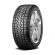 Шины Pirelli 185/75 r16 Scorpion ATR 93T Шины Pirelli 185/75 r16 Scorpion ATR 93T