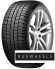Шины Laufenn 215/60 r16 I FIT IZ LW51 95T
