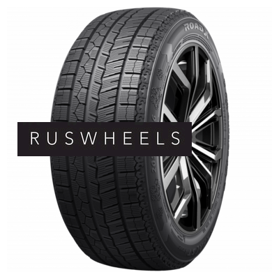 Шины Sailun RoadX 225/55R17 101H XL RXFrost Arctic TL RFT Шины Sailun RoadX 225/55R17 101H XL RXFrost Arctic TL RFT