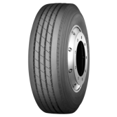 Грузовые шины Goodride 295/80R22,5 154/149M CR976A TL 18PR 