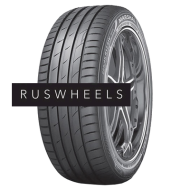 Шины Marshal 235/50R19 103V XL MU12 TL