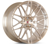 Диски Vossen S17-07 21" Диски Vossen S17-07 21"