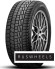 Шины Viatti 205/50R17 89T Brina V-521 TL Шины Viatti 205/50R17 89T Brina V-521 TL