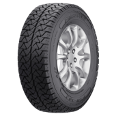 Шины Fortune 225/75R16 108T XL FSR-302 TL Шины Fortune 225/75R16 108T XL FSR-302 TL