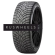 Шины Pirelli 235/50 r18 Ice Zero 2 101H Шипы