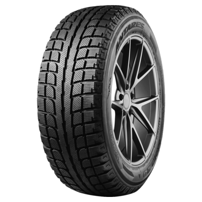 Шины Antares 215/60R16 95T Grip 20 TL Шины Antares 215/60R16 95T Grip 20 TL