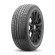 Шины Bridgestone  245/45/19  Y 98 Potenza S001