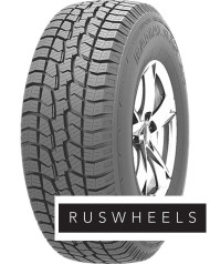 Шины Westlake 265/75 r16 SL369 116S Шины Westlake 265/75 r16 SL369 116S