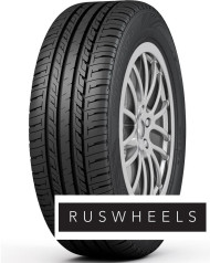 Шины Cordiant 195/65 r15 Run Tour 95H