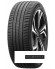Шины Michelin 245/50 r19 Pilot Sport 4 SUV 105W Runflat