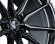 Диски Vossen HF-3 19x10.5 Gloss Black Диски Vossen HF-3 19x10.5 Gloss Black