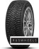 Шины Cordiant 205/55R16 94T Snow Cross 2 PW-4 TL (шип.) Шины Cordiant 205/55R16 94T Snow Cross 2 PW-4 TL (шип.)