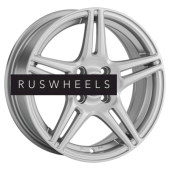 Диски LS 6,5x15/4x100 ET40 D73,1 770 SS (конус) Диски LS 6,5x15/4x100 ET40 D73,1 770 SS (конус)