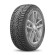 Шины Cordiant 215/65 r16 Snow Cross 2 SUV 102T Шипы