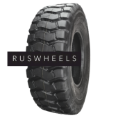 Шины Всесезонная XCMG 23,5R25 201A2 ** XR900 L-3 TL Шины Всесезонная XCMG 23,5R25 201A2 ** XR900 L-3 TL