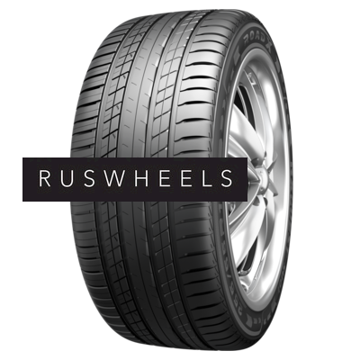 Шины Sailun RoadX 265/40R21 105Y XL RXQuest SU01 TL