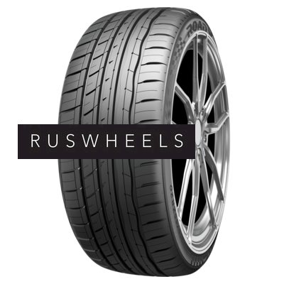 Шины Sailun RoadX 205/55ZR17 95Y XL RXMotion U11 TL