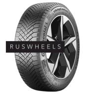 Шины Continental 245/50R19 105T XL VikingContact 8 TL FR