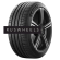 Шины Michelin 205/50ZR17 89W Pilot Sport 4 TL ZP Шины Michelin 205/50ZR17 89W Pilot Sport 4 TL ZP
