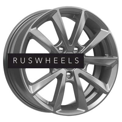 Грузовые диски iFree 6,5x16/5x114,3 ET48 D67,1 Скайрим (КС907) Хай Вэй Грузовые диски iFree 6,5x16/5x114,3 ET48 D67,1 Скайрим (КС907) Хай Вэй