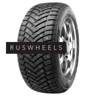 Шины LingLong Leao 225/65R17 106T Winter Defender Grip SUV TL (шип.)
