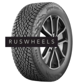 Шины Ikon 275/45R20 110T XL Autograph Snow 5 SUV TL