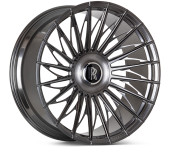 Диски Vossen S17-15T 20"
